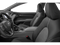 2023 Toyota Camry Hybrid Hybrid LE