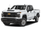 2024 Chevrolet Silverado 2500 HD ZR2