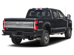2024 Ford F-250 Super Duty King Ranch