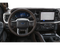 2024 Ford F-250 Super Duty King Ranch