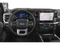 2024 Ford F-250 Super Duty LARIAT