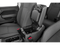 2024 Jeep Wrangler 4xe Rubicon X