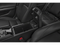 2024 Mazda Mazda3 Hatchback 2.5 S Premium