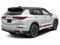 2024 Mitsubishi Outlander PHEV SE Ralliart