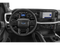 2025 Ford F-350 Super Duty XLT