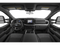2025 Ford F-350 Super Duty XLT