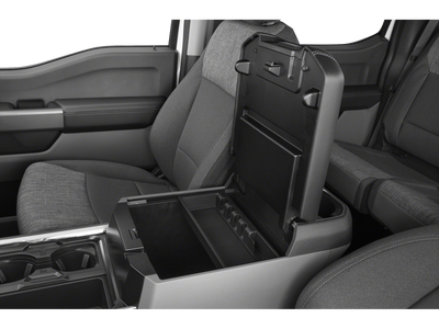2025 Ford F-350 Super Duty XLT