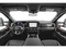 2025 Ford F-350 Super Duty LARIAT