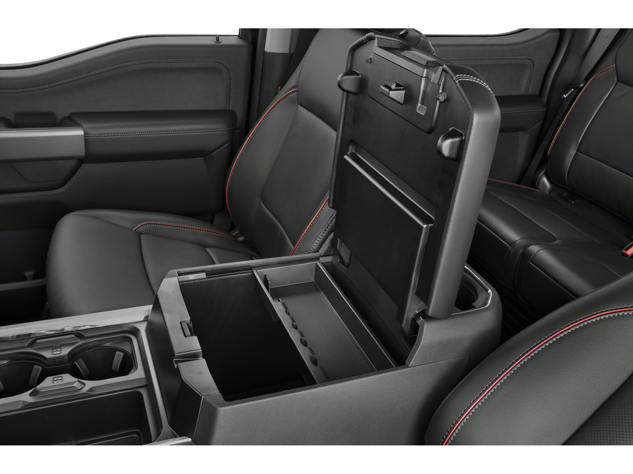 2025 Ford F-350 Super Duty LARIAT