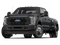 2025 Ford Super Duty F-450 DRW XL