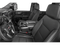 2025 GMC Sierra 3500 Denali Ultimate