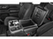 2025 GMC Sierra 3500 Denali Ultimate
