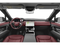 2025 Land Rover Range Rover Sport Autobiography