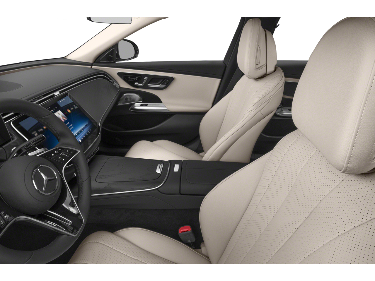 2025 Mercedes-Benz E-Class E 350 4MATIC®