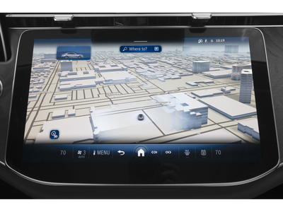 2025 Mercedes-Benz E-Class E 350 4MATIC®