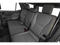 2025 Toyota 4Runner Hybrid Hybrid Trailhunter