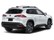 2025 Toyota Corolla Cross Hybrid Hybrid XSE