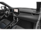 2025 Toyota Corolla Cross Hybrid Hybrid XSE