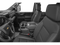 2026 Chevrolet Silverado 3500 High Country