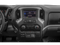 2026 Chevrolet Silverado 3500 High Country