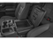 2026 Chevrolet Silverado 3500 High Country