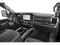 2026 Ford F-350 Super Duty LARIAT