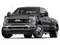 2026 Ford F-450 LARIAT
