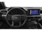 2026 Toyota Tacoma 4WD SR5
