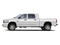 2009 Dodge Ram Pickup 2500 Laramie