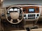 2009 Dodge Ram Pickup 2500 Laramie