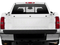 2010 Chevrolet Silverado 1500 LT