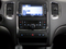 2011 Dodge Durango Crew