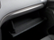 2011 Dodge Durango Crew