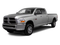 2011 Dodge Ram Pickup Power Wagon