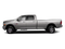 2011 Dodge Ram Pickup Power Wagon