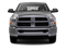 2011 Dodge Ram Pickup Power Wagon