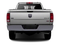 2011 Dodge Ram Pickup Power Wagon