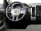 2011 Dodge Ram Pickup Power Wagon