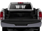 2011 Dodge Ram Pickup Power Wagon