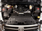 2011 Dodge Ram Pickup Power Wagon