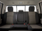 2011 Dodge Ram Pickup Power Wagon