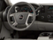 2011 GMC Sierra SLE