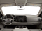 2011 GMC Sierra SLE