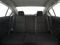 2011 Mazda Mazda3 i Sport