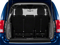 2012 Dodge Grand Caravan Crew