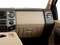 2012 Ford F-350 Super Duty Lariat