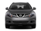 2012 Nissan Murano SV