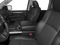 2013 RAM 1500 Laramie Longhorn Edition