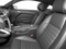 2013 Ford Mustang GT