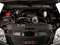 2013 GMC Yukon XL Denali